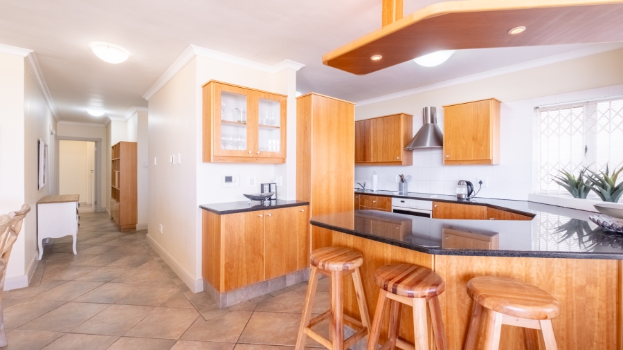3 Bedroom Property for Sale in Strand North Western Cape